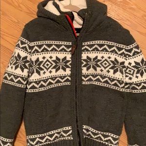 SuperDry Outerwear Jacket